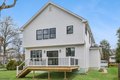 Additional image 47 of 107 Pleasantview Ave, New Providence, NJ, 07974