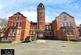 Additional image 10 of Tower Lodge, Clock Tower View, Stourbridge