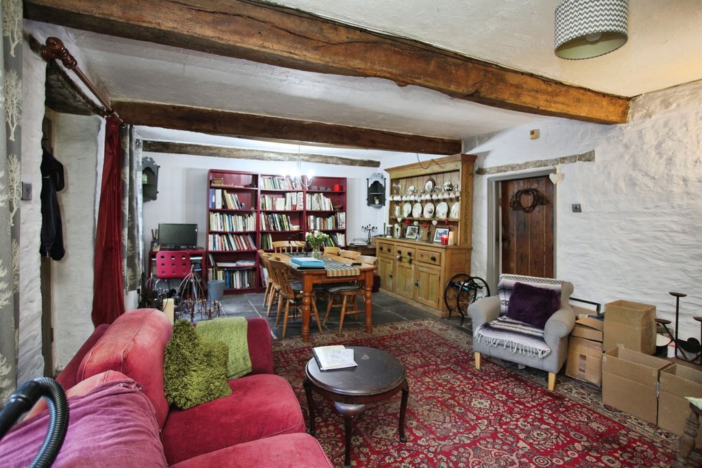 Additional image 7 of 5 bed detached house for saleGelligroes Mill, Pontllanfraith, Blackwood NP12