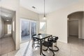 Additional image 16 of 5023 Villa Bella Ln, Bakersfield, CA, 93311
