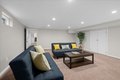 Additional image 31 of 365 Green St, Northborough, MA, 01532