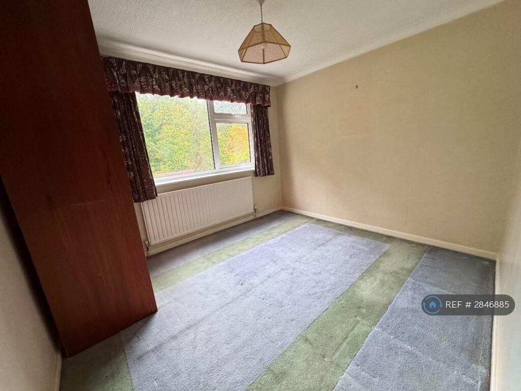 Additional image 10 of Sambourn Close, Solihull, B91
