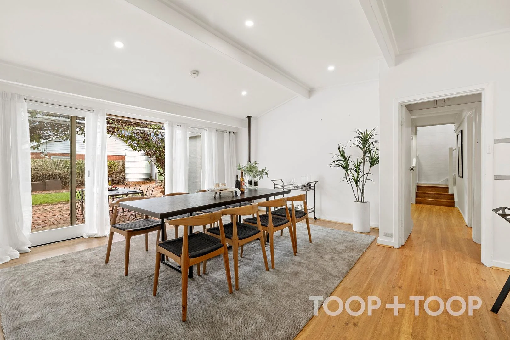Additional image 5 of 23 Burlington Street, Walkerville SA 5081