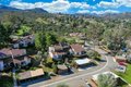 Additional image 36 of 15723 Davis Cup Ln, Ramona, CA, 92065