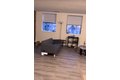 Additional image 6 of 1088 Boylston St Unit 6T, Boston, MA, 02215