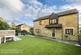 Additional image 25 of Oaklands Park, Grasscroft, Saddleworth, OL4