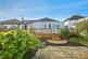 Haig Avenue, Rochester, Kent, ME1 photo 2
