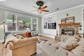 Additional image 14 of 10 Kali Ct, Oakley, CA, 94561