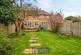 Additional image 12 of Eltham Palace Road, Eltham, SE9