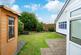 Additional image 4 of Fishtoft Road, Fishtoft, Boston, PE21