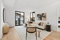 Additional image 5 of 1 Bristol Ct Apt 521, San Francisco, CA, 94130