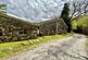 Additional image 22 of Talywaen, Dolgellau, LL40 1TH