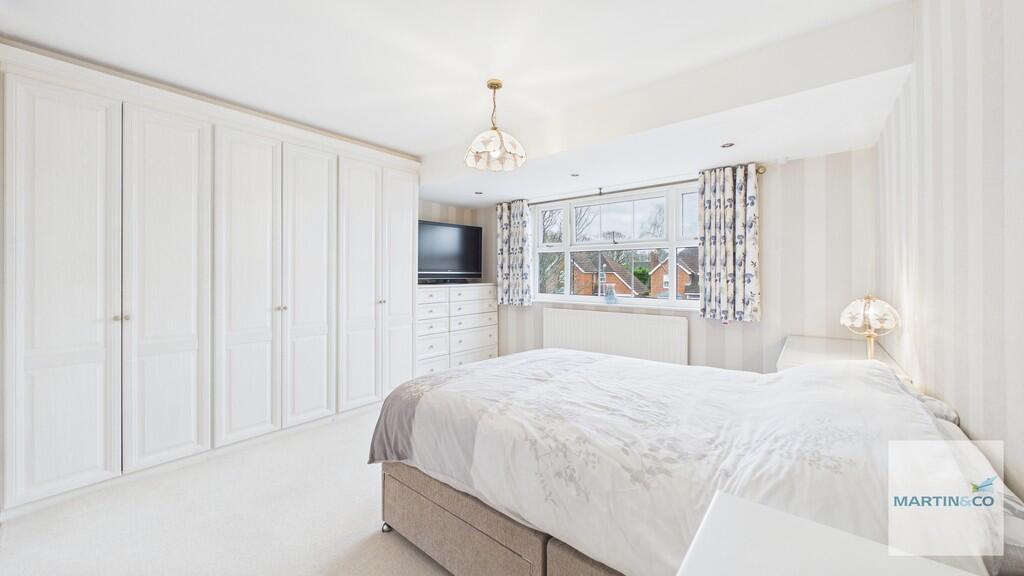 Additional image 26 of Sir Alfreds Way, Walmley