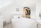 Additional image 6 of Beechey Place, Wokingham, Berkshire, RG40
