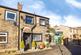 Additional image 20 of Cross Hill, Halifax HX4