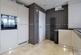Additional image 4 of Meadow Gate Avenue, Sothall, Sheffield, S20