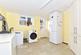 Additional image 6 of Nursery Avenue, Maidstone ME14