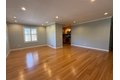 Additional image 3 of 764 Overture Ct, San Jose, CA, 95134
