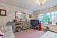 Additional image 11 of Radbourn Drive, Sutton Coldfield, B74