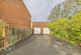 Additional image 34 of Pelargonium Drive, Wymondham