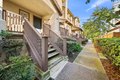 Additional image 18 of 10206 Wateridge Cir Unit 159, San Diego, CA, 92121