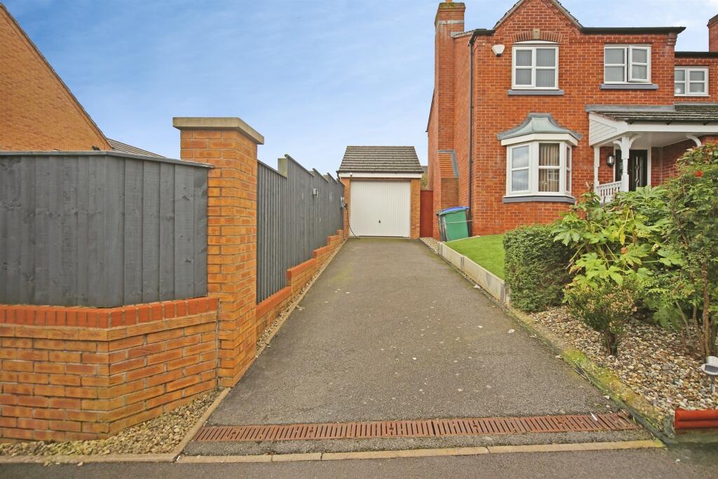 Additional image 14 of Ditta Drive, OLDBURY