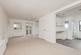 Additional image 5 of Kensington Close, Batley, WF17