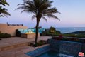 Additional image 48 of 31522 Broad Beach Rd, Malibu, CA, 90265