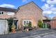 Hollybrook Park, Bordon, Hampshire, GU35