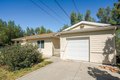 Additional image 29 of 4989 Cochran St, Simi Valley, CA, 93063
