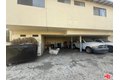Additional image 16 of 904 N 1st St, Alhambra, CA, 91801