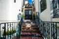 Additional image 3 of 558 Hillgreen Dr Unit 207, Beverly Hills, CA, 90212
