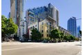 Additional image 26 of 1277 Kettner Blvd Unit 102, San Diego, CA, 92101