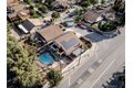 Additional image 74 of 10670 Deering Ave, Chatsworth, CA, 91311