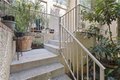 Additional image 39 of 5727 Etiwanda Ave Unit 3, Tarzana, CA, 91356