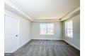 Additional image 18 of 10533 Cobbler Pl, White Plains, MD, 20695