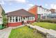 Additional image 19 of Barnehurst Avenue, Bexleyheath