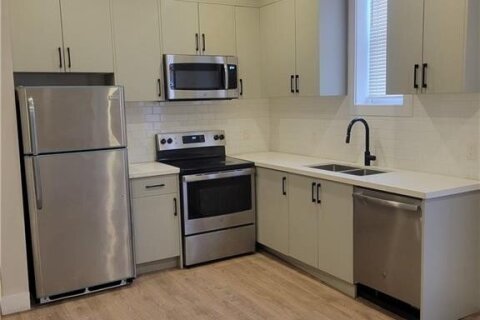 Additional image 6 of 4-500 Main Street E, Hamilton, ON, L8N 1K7