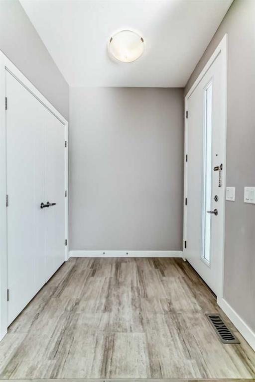 Additional image 5 of 111 Redstone Crescent NE, Calgary, AB, T3N 1M4