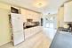 Additional image 5 of Waverley Road, Farnborough, Hampshire