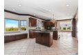 Additional image 14 of 7 Long Meadow Ln, Redding, CT, 06896