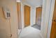 Additional image 4 of Brindley Gardens, Bilbrook WV8