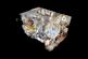Additional image 13 of Blacknor Road, Portland, Dorset