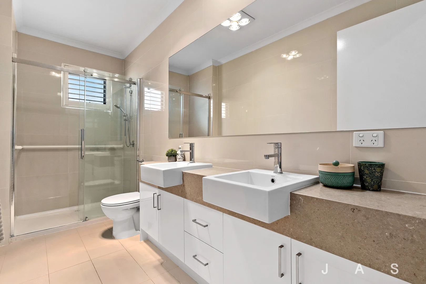 Additional image 9 of 37B Commercial Street, Maidstone VIC 3012