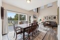 Additional image 16 of 8704 E Parkside Ln, Spokane, WA, 99217