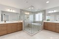 Additional image 18 of 33473 Walnut Ave SE, Black Diamond, WA, 98010