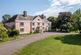 Chelmsford Road, Margaret Roding, Dunmow, Essex, CM6