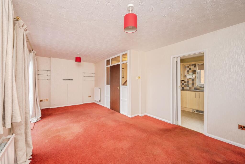 Additional image 4 of Evans Croft, Fazeley, Tamworth, Staffordshire, B78