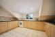 Additional image 4 of Polwarth Terrace, Edinburgh