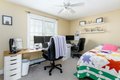 Additional image 19 of 34 Marjorie Ln, Rutland, MA, 01543
